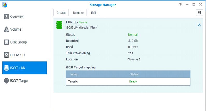 e-locker data loss prevention(DLP) - Storage Manager