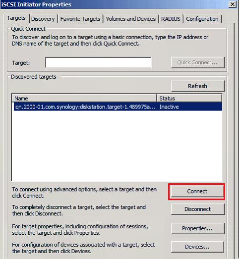 e-locker data loss prevention(DLP) - Connect
