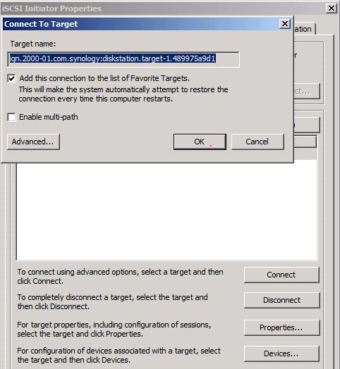 e-locker data loss prevention(DLP) - Advanced