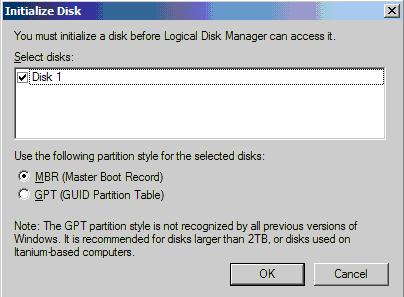 e-locker data loss prevention(DLP) - partition style