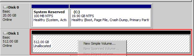 e-locker data loss prevention(DLP) - New Simple Volume