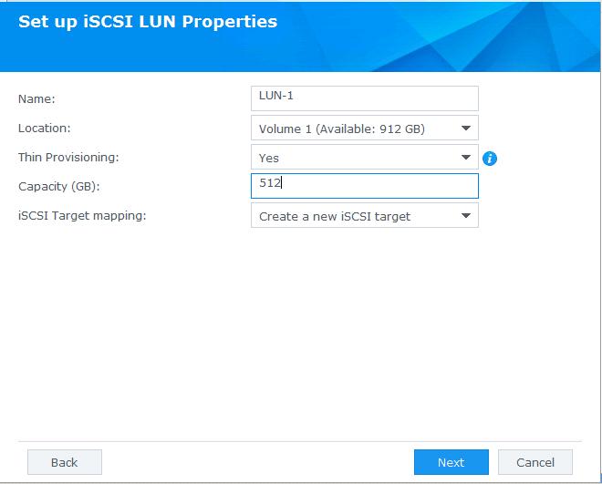 e-locker data loss prevention(DLP) -Capacity