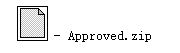 e-locker data loss prevention(DLP) - Approved.zip