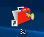 e-locker data loss prevention(DLP) - specified protected folder