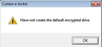 e-locker data loss prevention(DLP) - prompt